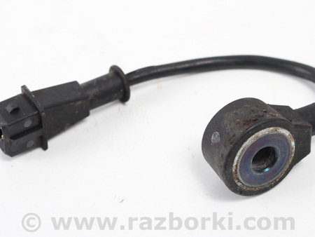 ФОТО Датчик детонации двигателя для Subaru Outback IV BM/BR (09-14) Київ