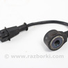 Датчик детонации двигателя Subaru Outback IV BM/BR (09-14)