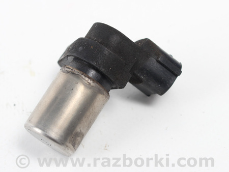 ФОТО Датчик положения коленвала для Subaru Outback IV BM/BR (09-14) Київ