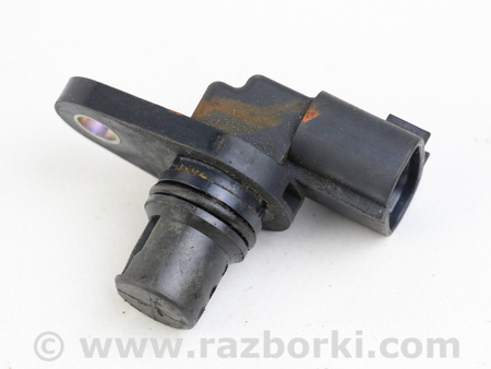 ФОТО Датчик положения распредвала для Subaru Outback IV BM/BR (09-14) Київ