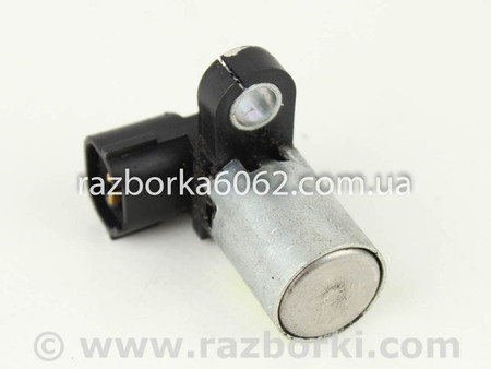 ФОТО Датчик положения распредвала для Subaru Outback IV BM/BR (09-14) Київ