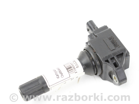 ФОТО Катушка зажигания для Subaru Outback IV BM/BR (09-14) Київ