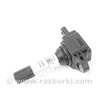 Катушка зажигания Subaru Outback IV BM/BR (09-14)