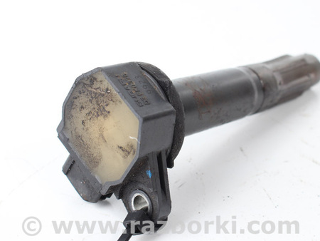 ФОТО Катушка зажигания для Subaru Outback IV BM/BR (09-14) Київ