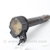 Катушка зажигания Subaru Outback IV BM/BR (09-14)