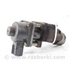 Клапан Рециркуляции Отработанных Газов (EGR) Subaru Outback IV BM/BR (09-14)