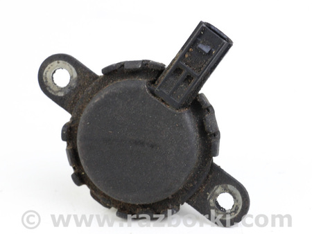 ФОТО Клапан VVT-i для Subaru Outback IV BM/BR (09-14) Київ