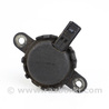Клапан VVT-i Subaru Outback IV BM/BR (09-14)