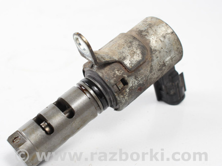ФОТО Клапан VVT-i для Subaru Outback IV BM/BR (09-14) Київ