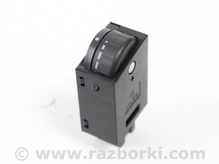 ФОТО Кнопка освещения панели приборов для Subaru Outback IV BM/BR (09-14) Київ