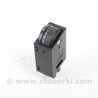 Кнопка освещения панели приборов Subaru Outback IV BM/BR (09-14)