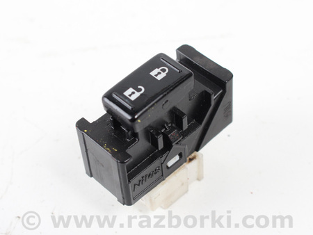 ФОТО Кнопка центрального замка для Subaru Outback IV BM/BR (09-14) Київ
