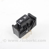Кнопка центрального замка Subaru Outback IV BM/BR (09-14)