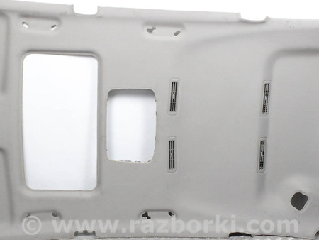 ФОТО Потолок для Subaru Tribeca рестайл (08-14) Київ