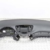 Торпедо с подушкой Subaru Tribeca рестайл (08-14)