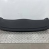 Торпедо с подушкой Subaru Tribeca рестайл (08-14)