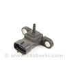 Датчик давления Map Sensor Subaru Tribeca рестайл (08-14)