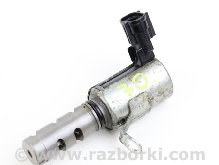 ФОТО Клапан VVT-i для Subaru Tribeca рестайл (08-14) Київ