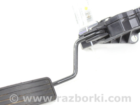 ФОТО Педаль газа электро для Subaru Tribeca рестайл (08-14) Київ