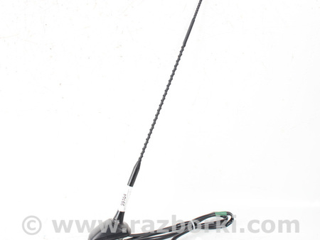 ФОТО Антенна для Toyota Auris E180 (12-18) Київ