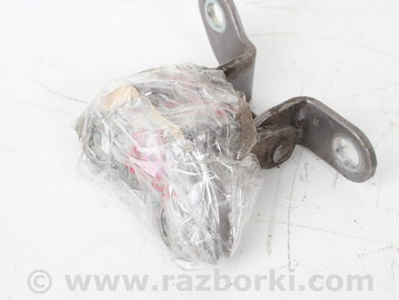 ФОТО Петля двери задней правой верх для Toyota Auris E180 (12-18) Київ