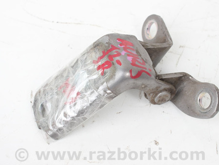 ФОТО Петля двери задней правой низ для Toyota Auris E180 (12-18) Київ