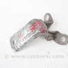 Петля двери задней правой низ Toyota Auris E180 (12-18)