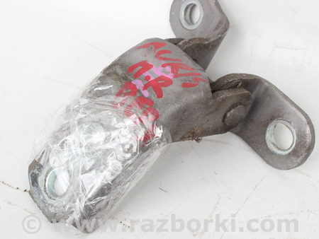 ФОТО Петля двери передней правой верх для Toyota Auris E180 (12-18) Київ