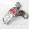 Петля двери передней правой верх Toyota Auris E180 (12-18)