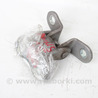 Петля двери передней правой низ Toyota Auris E180 (12-18)