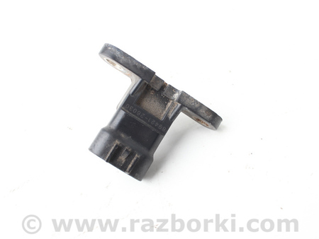 ФОТО Датчик давления Map Sensor для Toyota Auris E180 (12-18) Київ