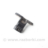 Датчик давления Map Sensor Toyota Auris E180 (12-18)