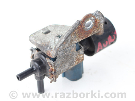 ФОТО Клапан электромагнитный для Toyota Auris E180 (12-18) Київ