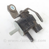 Клапан электромагнитный Toyota Auris E180 (12-18)