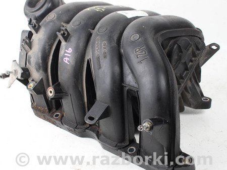 ФОТО Коллектор впускной пластик для Toyota Auris E180 (12-18) Київ