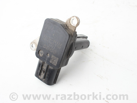 ФОТО Расходомер воздуха для Toyota Auris E180 (12-18) Київ