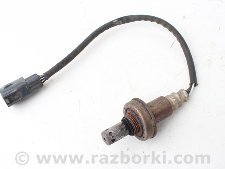 ФОТО Лямбда-зонд 1-й для Toyota Auris E180 (12-18) Київ