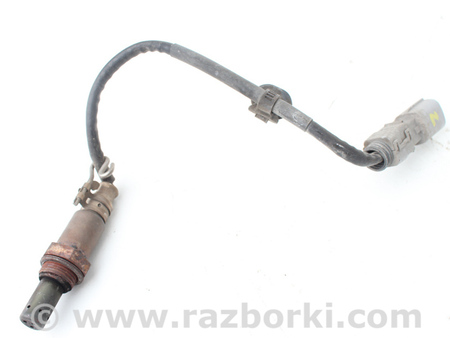 ФОТО Лямбда-зонд 2-й для Toyota Auris E180 (12-18) Київ