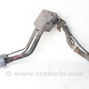Горловина бензобака Toyota Auris E180 (12-18)
