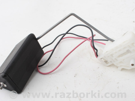 ФОТО Датчик уровня топлива для Toyota Auris E180 (12-18) Київ