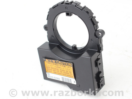ФОТО Датчик положения руля для Toyota Auris E180 (12-18) Київ