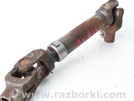 ФОТО Карданчик рулевой для Toyota Auris E180 (12-18) Київ