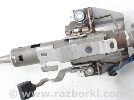 ФОТО Колонка рулевая электро для Toyota Auris E180 (12-18) Київ