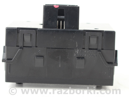 ФОТО Часы для Toyota Auris E180 (12-18) Київ