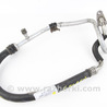 Трубка кондиционера низкого давления Toyota Avensis T250 (02.2003-10.2009)