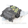 Шаговый двигатель печки Toyota Avensis T250 (02.2003-10.2009)
