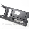 Бардачок консоли Toyota Avensis T250 (02.2003-10.2009)