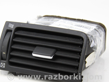 ФОТО Дефлектор торпедо левый для Toyota Avensis T250 (02.2003-10.2009) Київ