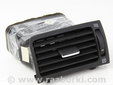 ФОТО Дефлектор торпедо правый для Toyota Avensis T250 (02.2003-10.2009) Київ