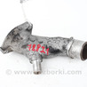 Корпус термостата Toyota Avensis T250 (02.2003-10.2009)